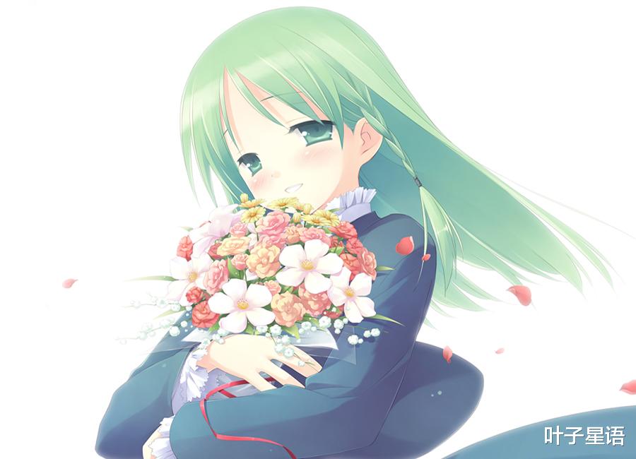 运势@表面愚钝,其实最聪明的三个星座,向来低调,后期成就很大