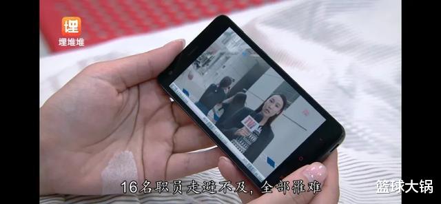 深水埗|一集入坑，港剧又来一部最佳