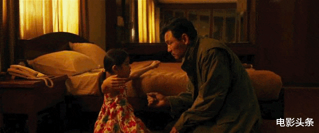 琉璃|首日票房28亿，R级版《无双》结局你肯定猜不到