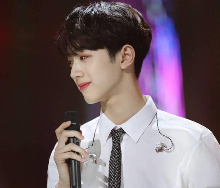 奔跑吧兄弟|《奔跑吧》黄河篇即将上线,飞行嘉宾曝光,首波明星名单引热议