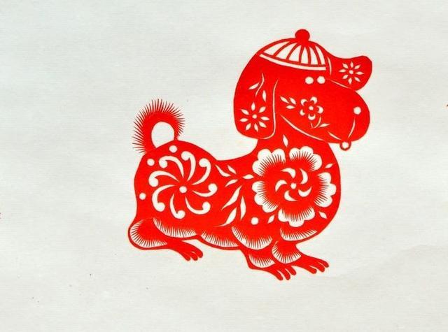 [生肖]这三大生肖与财神有缘 一年四季发小财