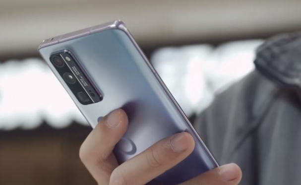 荣耀|荣耀Pro30使用详解，你想知道的都在这里