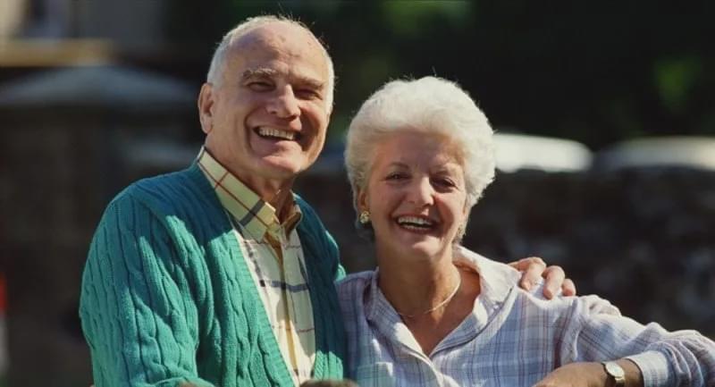 微生物|哪个器官决定一个人的寿命?不是大脑和心脏,而是...