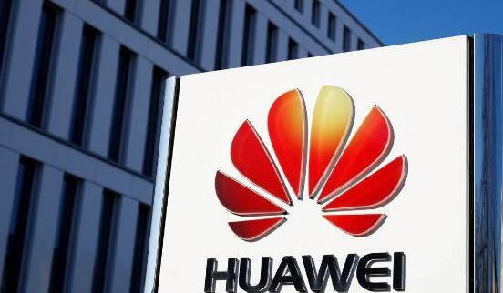 华为|3000名工人连夜拆除华为设备，如今又登门道歉，任正非霸气回应