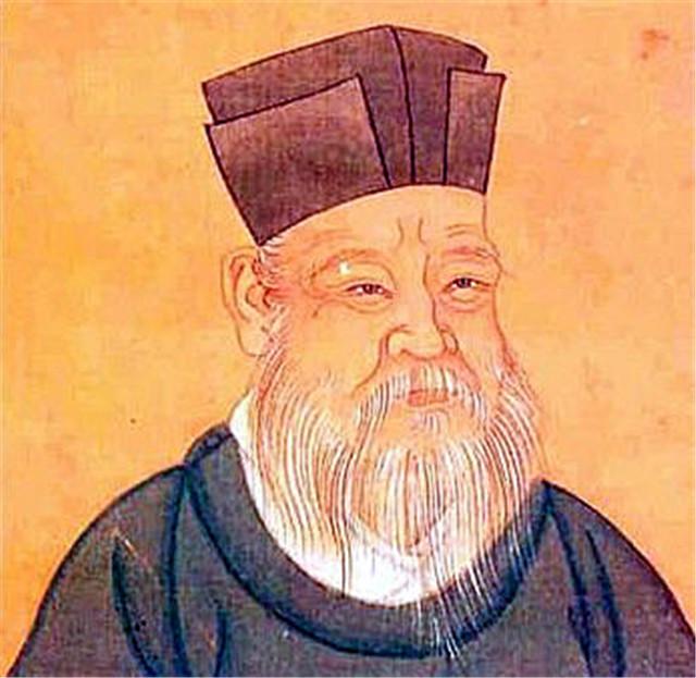 诰命夫人|明清吃绝户有多恐怖？只要没儿子，诰命夫人也不顶用