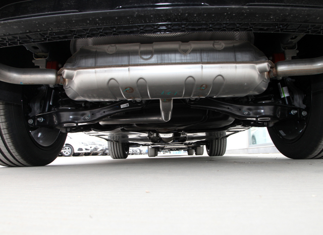 本田雅阁|适合30岁上班族的三款车，稳重大气又不失面子