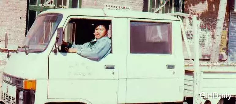 [旅行]中国最牛夫妻：卖掉北京房产环球旅行，10年后回来发现赚了2个亿！