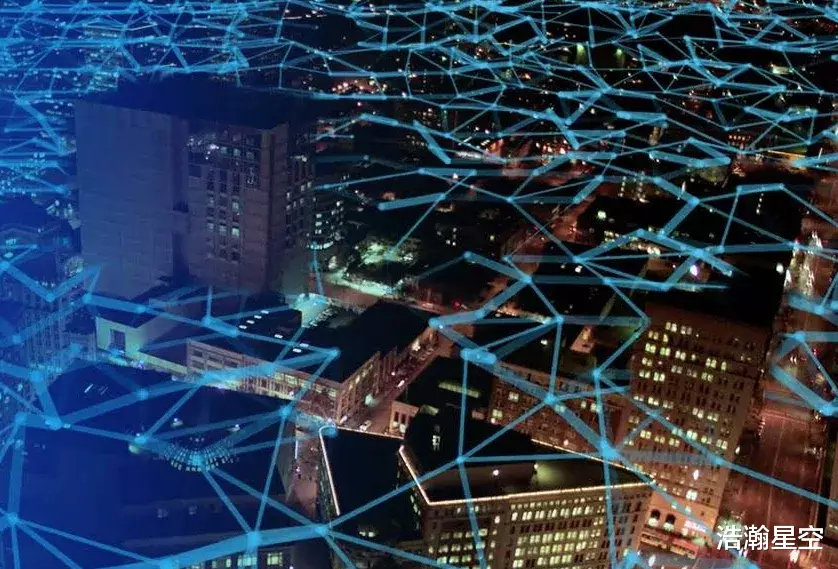 华为|站在“浪口”的电商，还能走多远？