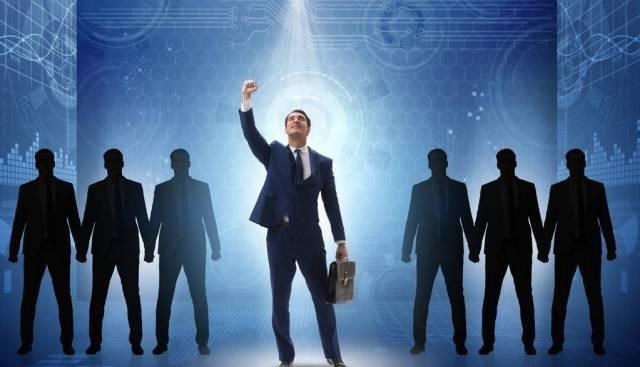 ##为什么职场同事之间，会存在孤立现象？搞懂这3点，让你站稳脚步