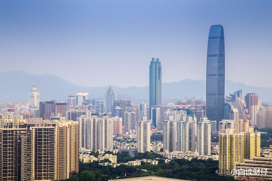 二手房也要限价？楼市：一个大消息！