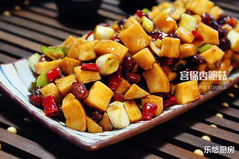 茄子|一周带饭食谱，每天照着做，比叫外卖省钱，吃的还好