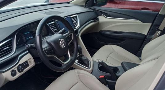 #英朗#入手英朗这车会后悔吗？看下这10为车主总结吧！