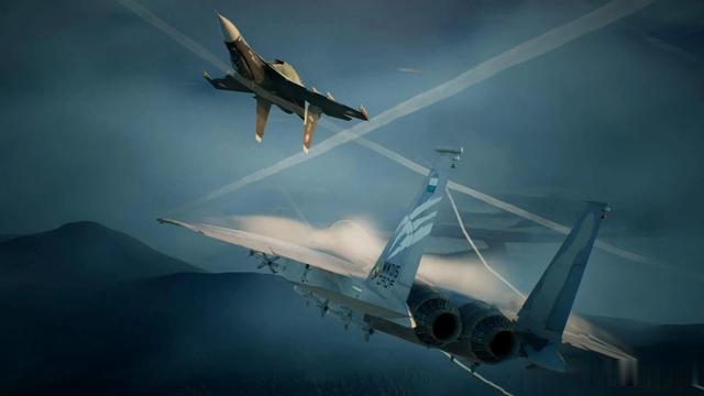 neuralink|马斯克已经把芯片安到了猪脑里,“脑控游戏”距离我们还有多远?