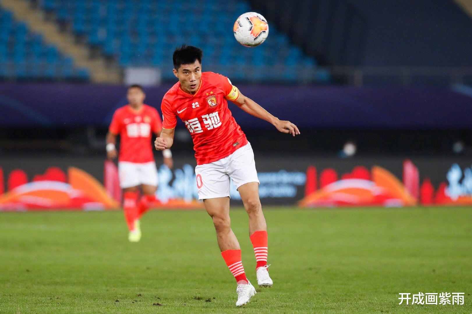 江苏苏宁|中超决赛：苏宁0次射门！恒大郑智造点被取消，费南多进球无效