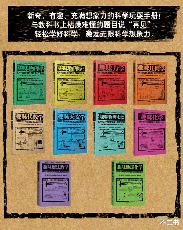 苏联:苏联时代牛到什么程度?让老美沦为追赶者,一路狂飙只留车尾灯