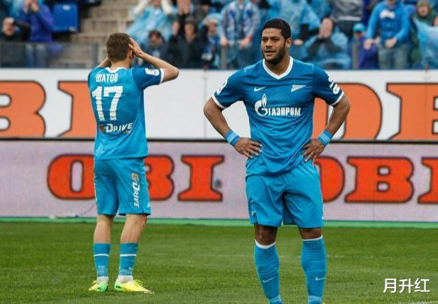 「皇家马德里」21世纪足坛历年转会标王：贵的不一定好，但好的一定很贵