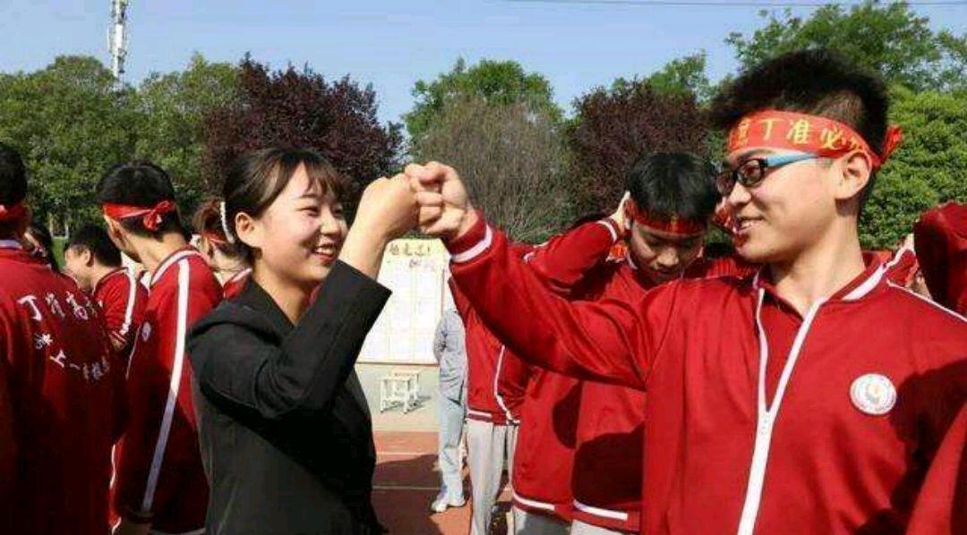 教育部：教育部“重磅”通知，这一高考后路被堵死，将有无数考生无学可上