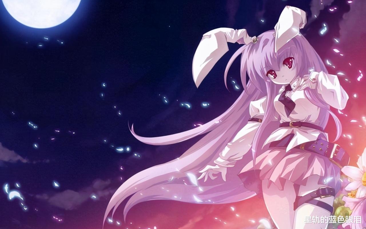 生肖|一个像夏天，一个像秋天，这几对星座闺蜜，是真的惺惺相惜