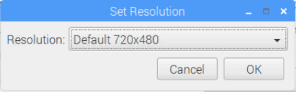 操作系统|如何首次设置Raspberry Pi