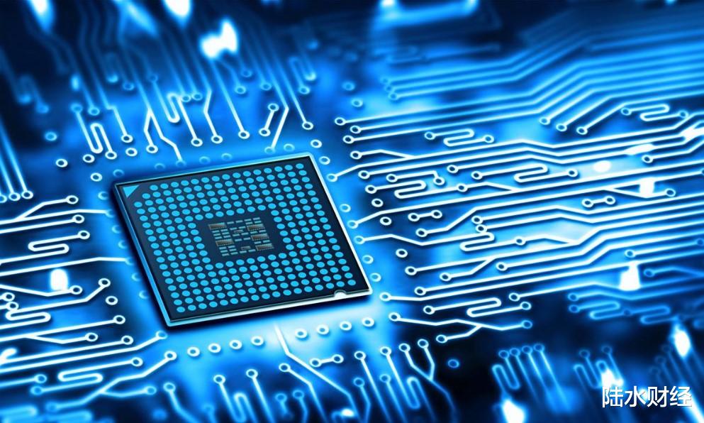 芯片|全球芯片巨头败走中国，关停700亿工厂，遣散最后74名员工