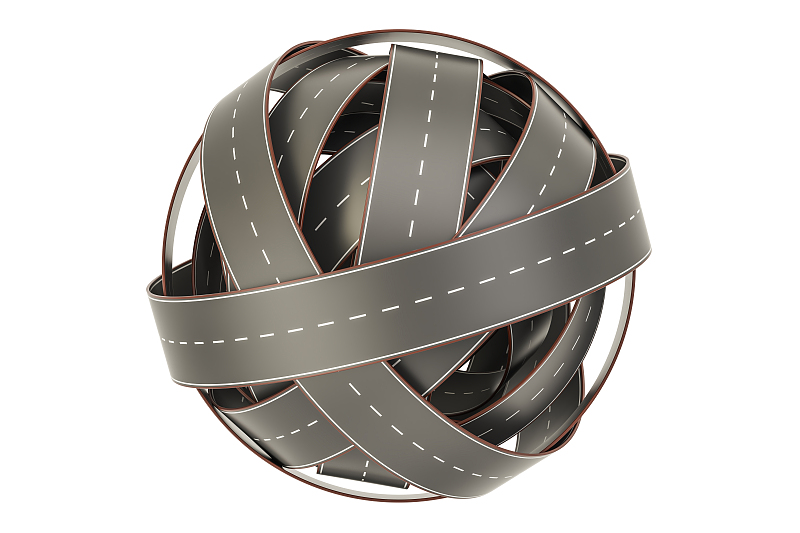 炒股|炒股过程、全身而退