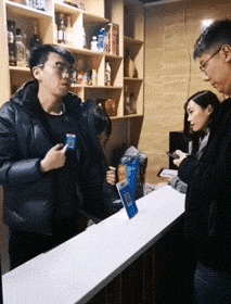 姚晨|“所有人都恨尹志平，但为什么小龙女不恨他？”哈哈