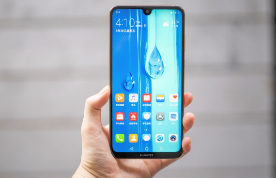 华为手机|力挺华为也别乱买！这4款华为手机要避开，莫贪便宜却吃大亏！