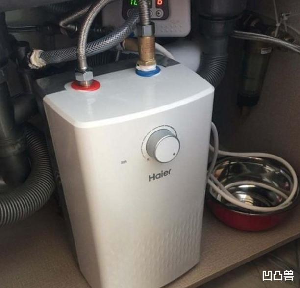 |装修别不知天高地厚瞎忙！这19个闹心装修坑，个个凶猛，不实用