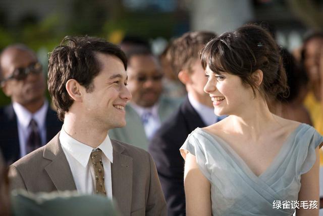 男生做完这5点后，女友还不离不弃，抓紧时间娶了吧