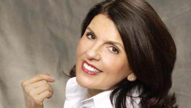 「丘吉尔」比袁天罡还牛的美国占星师，死前这样预言中国，网友：泄露天机了？