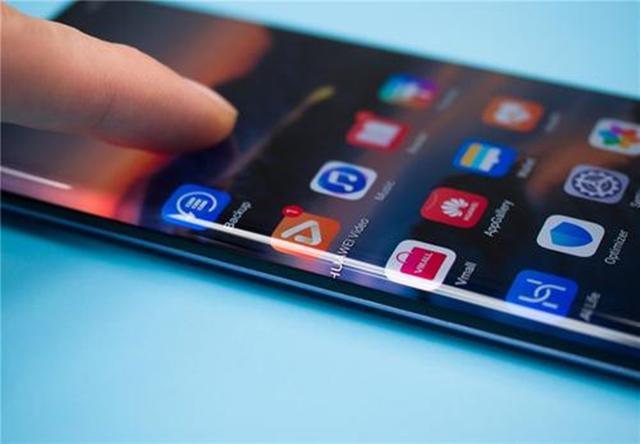 【小米科技】恭喜华为手机用户,又有7款机型公测EMUI10.1,新增2项黑科技