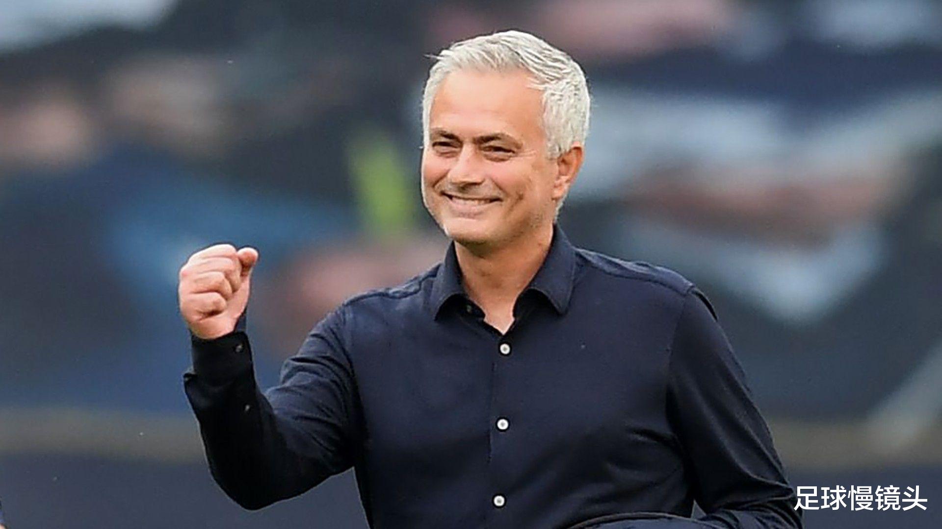 皇家马德里|穆里尼奥拯救贝尔！曝狂人欲0价收购皇马1亿巨星，齐达内迎利好