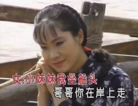 「尹相杰」从\央视红人\到\阶下囚\，消失5年的尹相杰，就在前天又曝新情况