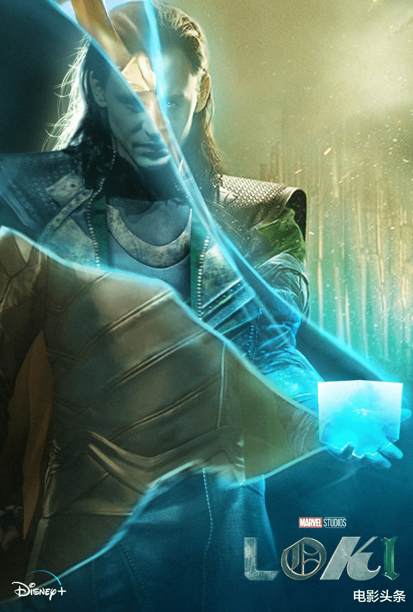 漫威|今年唯一一部漫威电影，扑了？