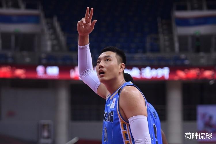 北京男篮|CBA球员市场出现2条“大鱼”，北京男篮赶紧拿下，总冠军又稳了！