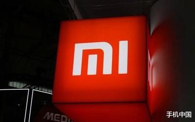 小米科技：小米发布2020 Q1财报：营收497亿元同比增长13.6%