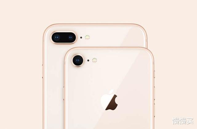 苹果▲iPhone SE卖爆了！2020年上半年，苹果还有哪几款4G手机值得入手