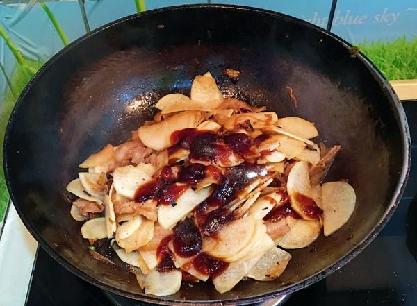 白萝卜|胃不好不用怕，夏天常吃此菜，健胃理气又驱寒，肠胃越来越好了