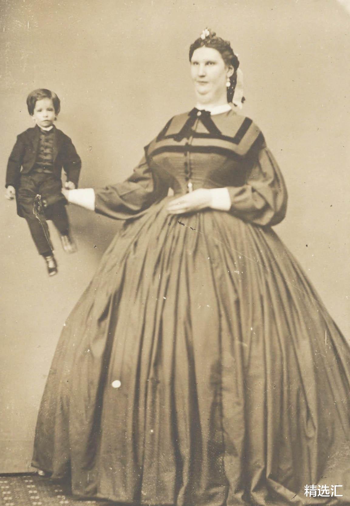 游泳池|“世界之最”：在这个世界上出现过的5个最为巨大的事物