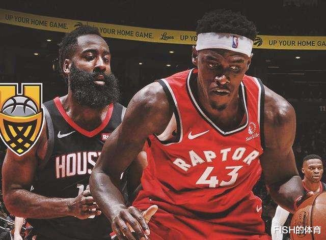 詹姆斯·哈登|美媒ESPN:哈登的最终交易方案将决定东部甚至总冠军的归属