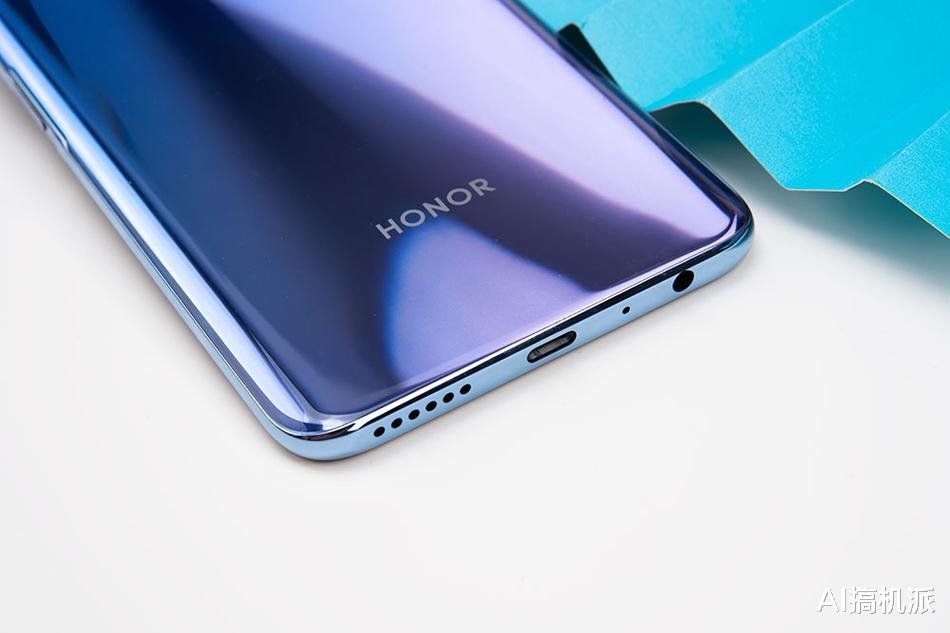 游戏手机|荣耀Note 20基本坐实，麒麟990+5000mAh+NFC，价格很感人！