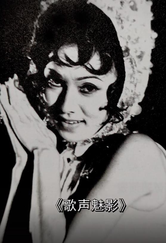 夏台凤|\恶婆婆专业户\夏台凤晒近况,已是一头白发,独子患癌不幸离世