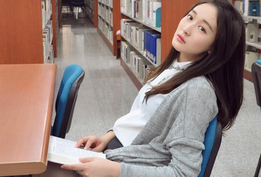 大学|大一新生：开学别只顾着玩，这三个证书尽量考到手，否则毕业有你哭