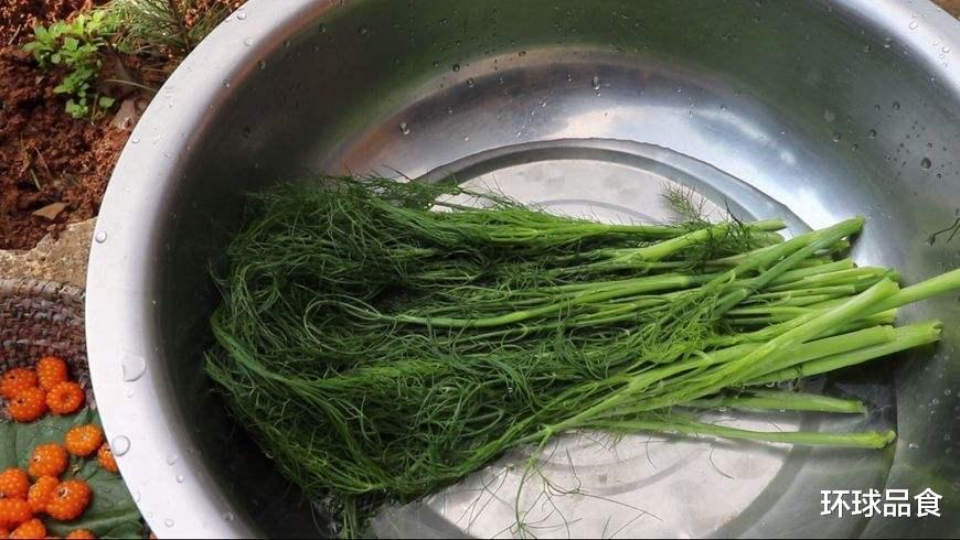 鸡蛋|湿气最怕的“解药”不是薏米，而是它，湿气没了，小肚子不鼓了