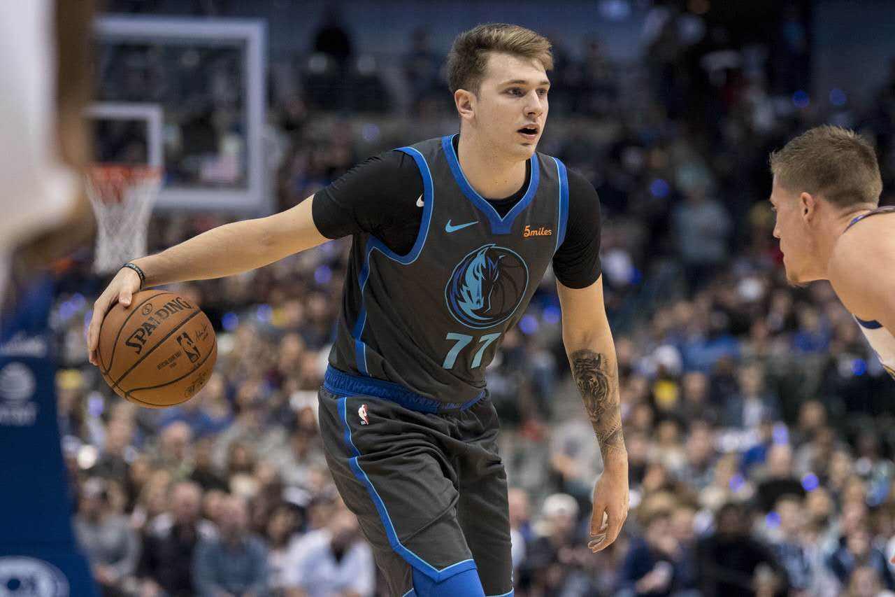 季后赛|人物|酷爱钓鱼的泡椒,季后赛表现糟糕,或许心早已飞往了海边