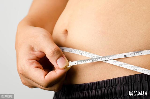 [卷腹]减掉小肚子，不能只做卷腹！4个方法让你恢复平坦小腹