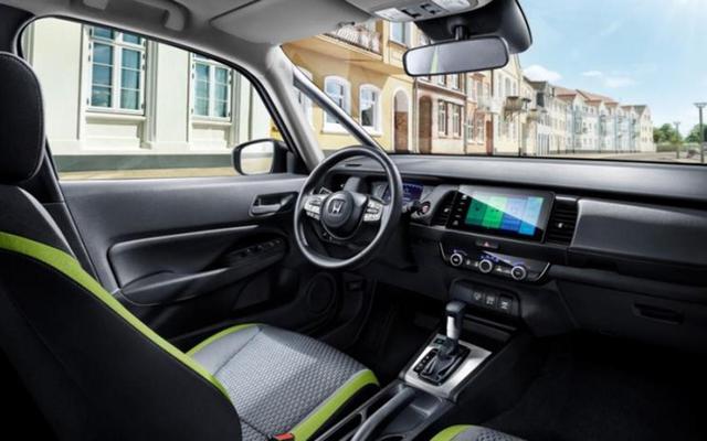 「轿车」6款重磅新车将于下半年上市，有适合你的\菜\吗？