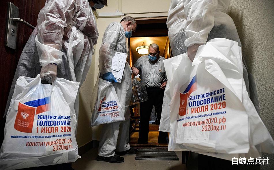 #巴西#巴西惨状被严重低估！死者多到竟让医院这么做，连美国都自叹不如