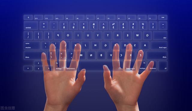 京东|刷到就是赚到!这次京东T8和这份改善既有代码设计“杠”上了