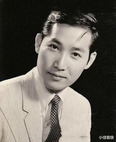 陈宝珠|4岁被名伶收养12岁入行，一年32部电影，部部片酬可买一条街